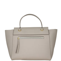 Celine Mini Belt Bag Back