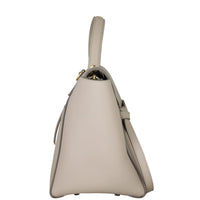 Celine Mini Belt Bag Side