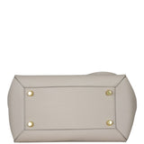 Celine Mini Belt Bag Base