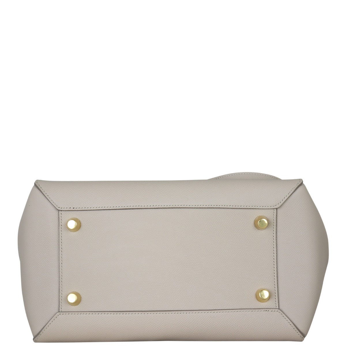 Celine Mini Belt Bag Base