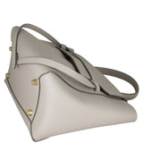 Celine Mini Belt Bag Corner Distance