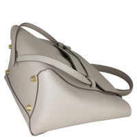 Celine Mini Belt Bag Corner Distance