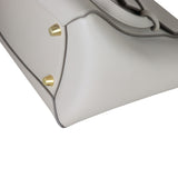 Celine Mini Belt Bag Corner Close Up