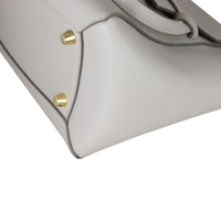 Celine Mini Belt Bag Corner Close Up