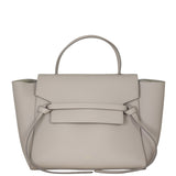 Celine Mini Belt Bag Front