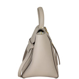 Celine Mini Belt Bag Side