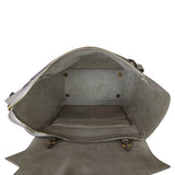 Celine Mini Belt Bag Whole Interior