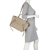 Celine Mini Belt Bag Mannequin