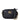 Gucci GG Marmont Mini Camera Bag Front With Strap