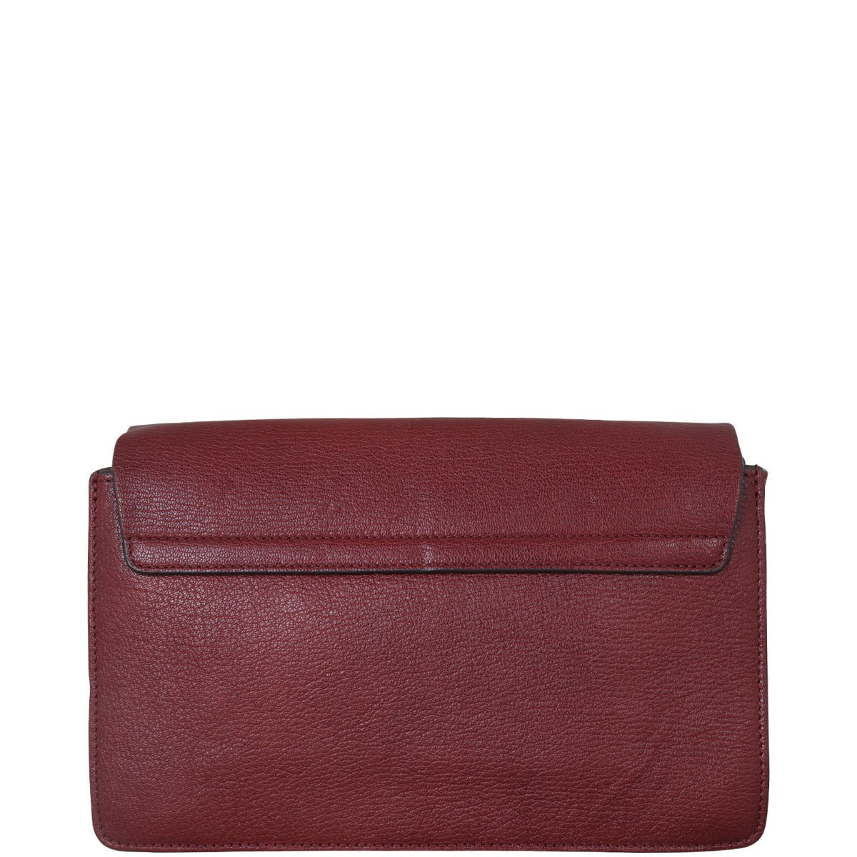 Chloe Faye Small Back