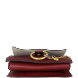 Chloe Faye Small Base