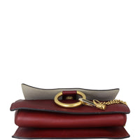 Chloe Faye Small Base