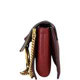 Chloe Faye Small Side