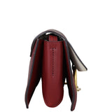 Chloe Faye Small Side