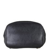 Chloe Faye Small Backpack Base