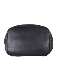 Chloe Faye Small Backpack Base