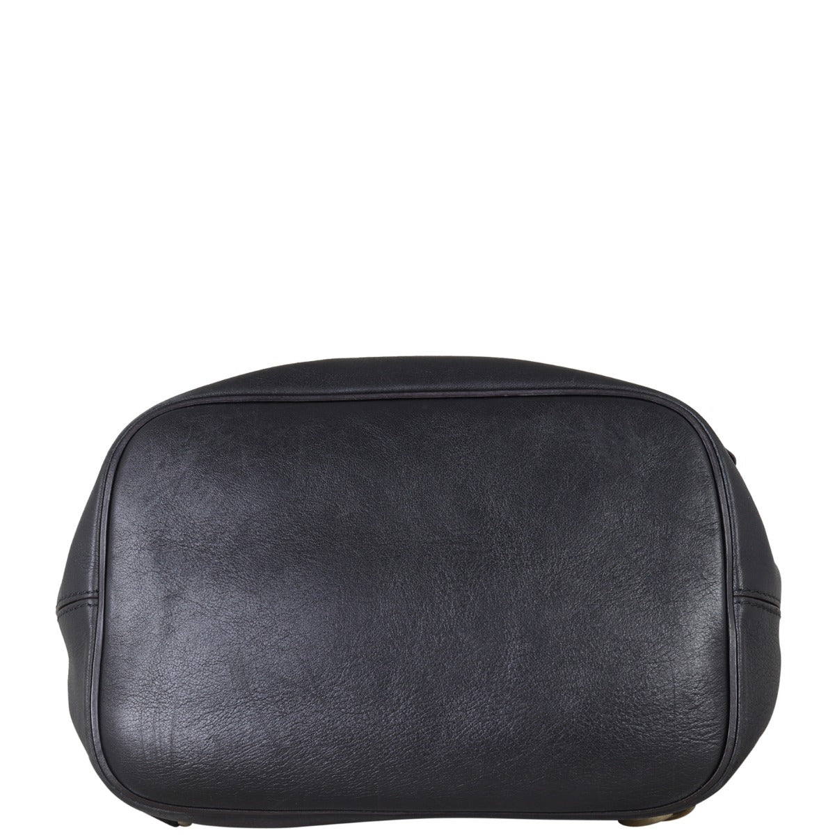 Chloe Faye Small Backpack Base