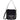 Chloe Faye Small Backpack Front With Strap