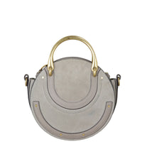 Chloe Pixie Small Front