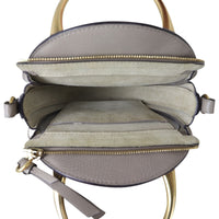 Chloe Pixie Small Whole Interior