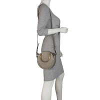 Chloe Pixie Small Mannequin