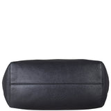 Gucci Swing Leather Tote Medium Base