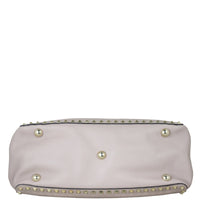 Valentino Rockstud Tote Medium Base