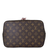 Louis Vuitton NeoNeo Monogram Base