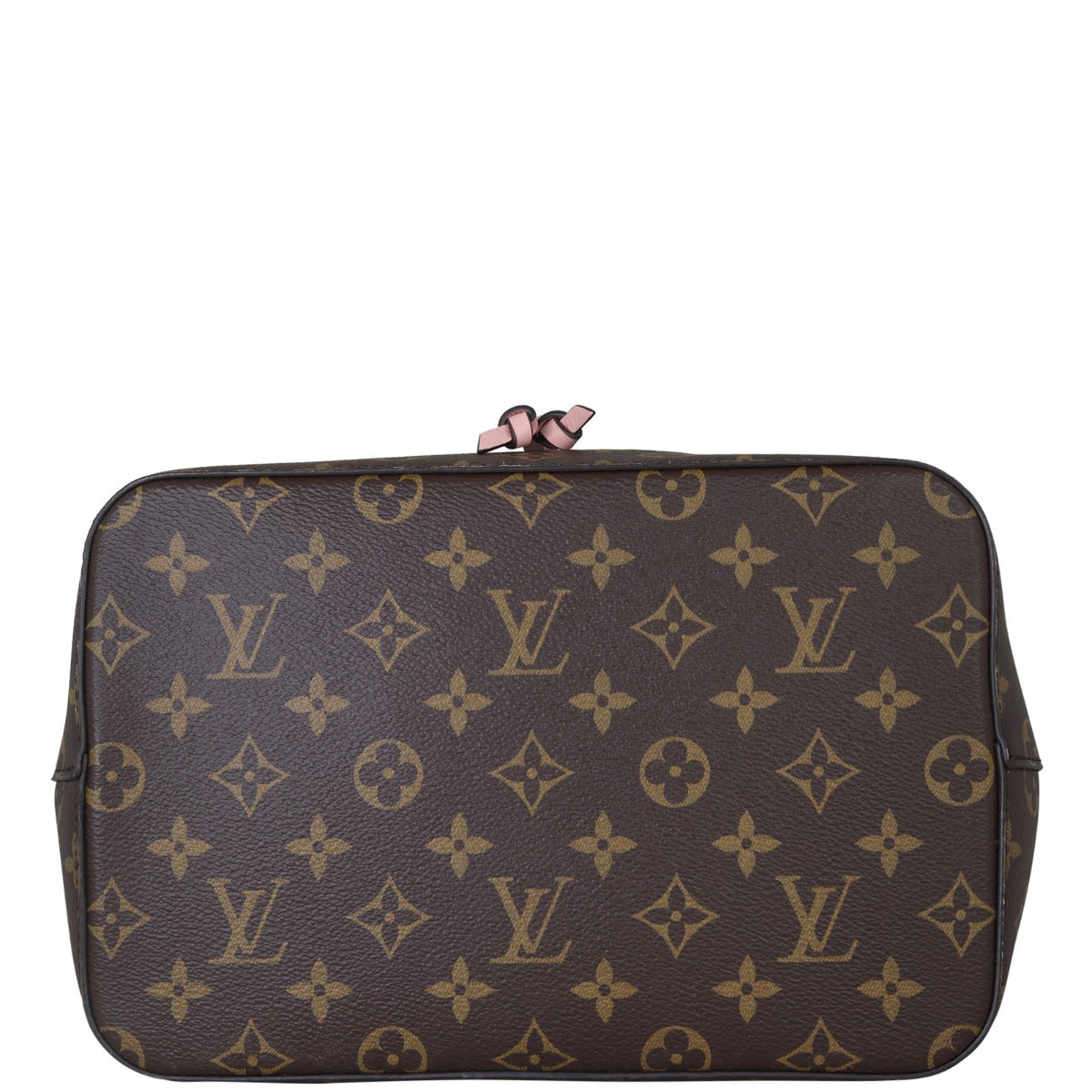 Louis Vuitton NeoNeo Monogram Base