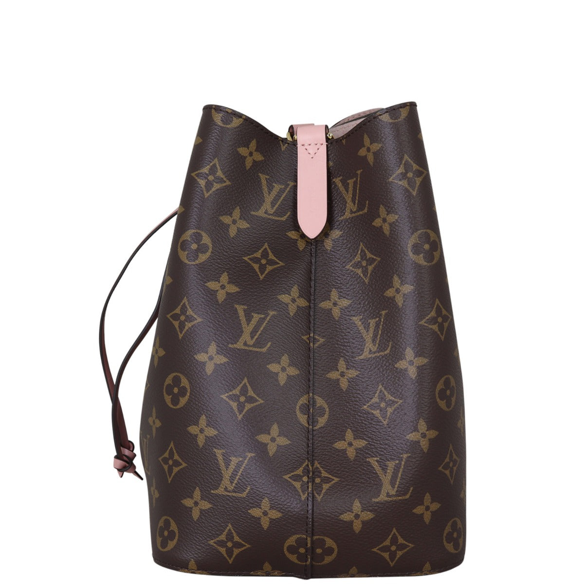 Louis Vuitton NeoNeo Monogram Side