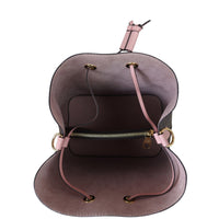 Louis Vuitton NeoNeo Monogram Whole Interior