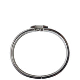 Hermes Clic H Bracelet PM