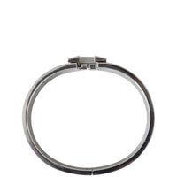 Hermes Clic H Bracelet PM