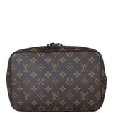 Louis Vuitton NeoNoe Monogram Base