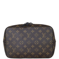 Louis Vuitton NeoNoe Monogram Base