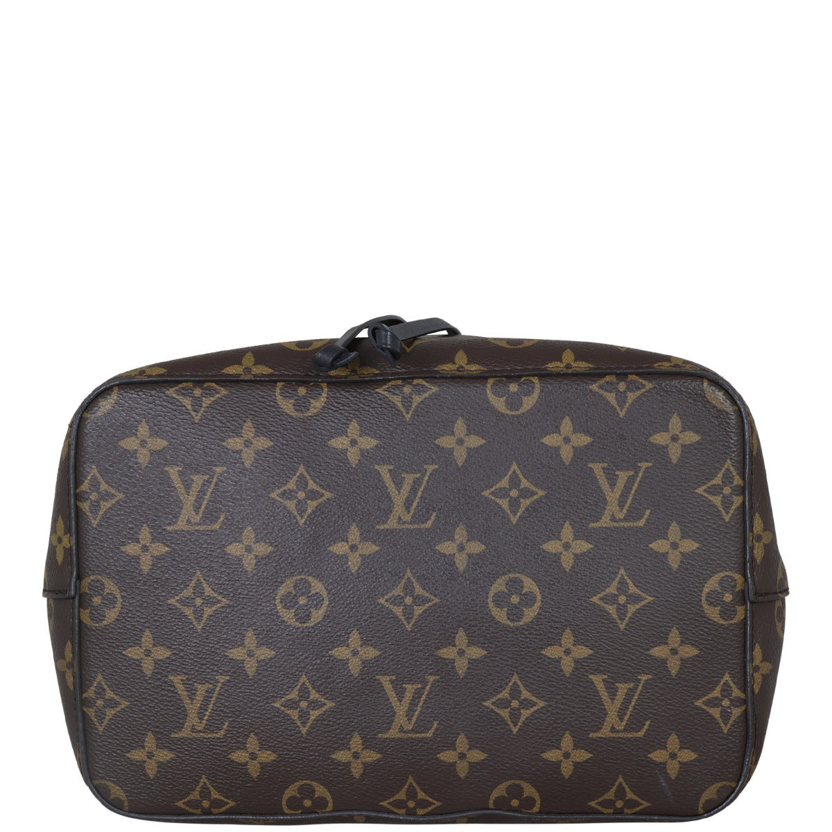 Louis Vuitton NeoNoe Monogram Base