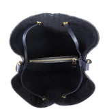 Louis Vuitton NeoNoe Monogram Whole Interior