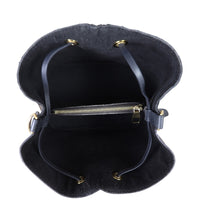 Louis Vuitton NeoNoe Monogram Whole Interior