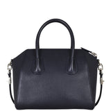 Givenchy Antigona Small Back