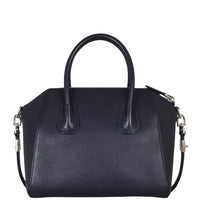 Givenchy Antigona Small Back