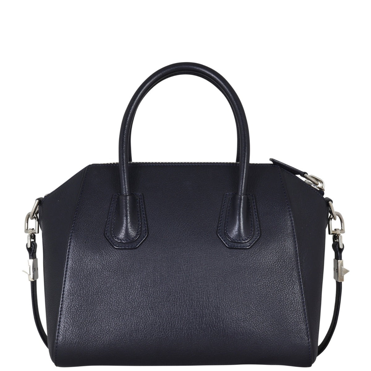 Givenchy Antigona Small Back
