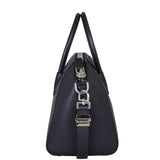 Givenchy Antigona Small Side