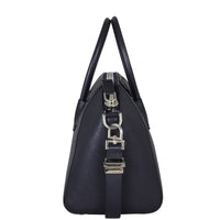 Givenchy Antigona Small Side