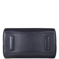 Givenchy Antigona Small Base