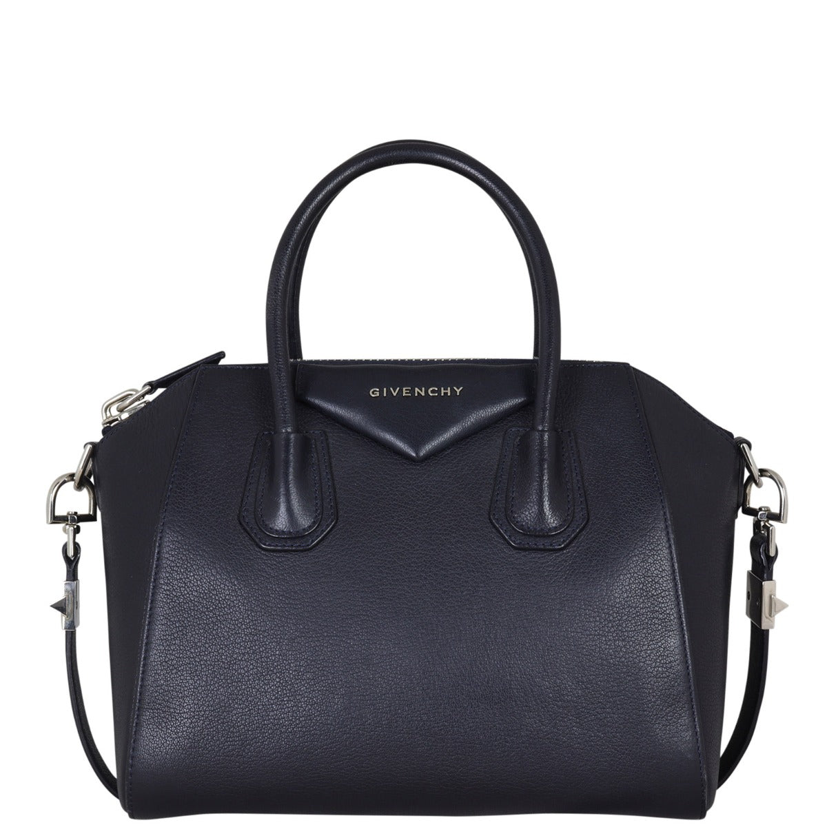 Givenchy Antigona Small Front
