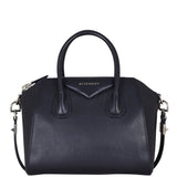 Givenchy Antigona Small Front