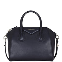Givenchy Antigona Small Front