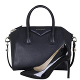 Givenchy Antigona Small Shoe