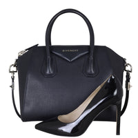 Givenchy Antigona Small Shoe