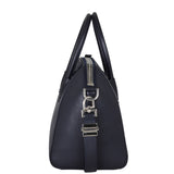 Givenchy Antigona Small Side